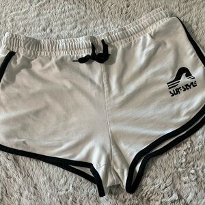 Surf Style Women’s Beach shorts